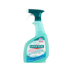 SANYTOL DEZINFECTANT BAIE 500ML