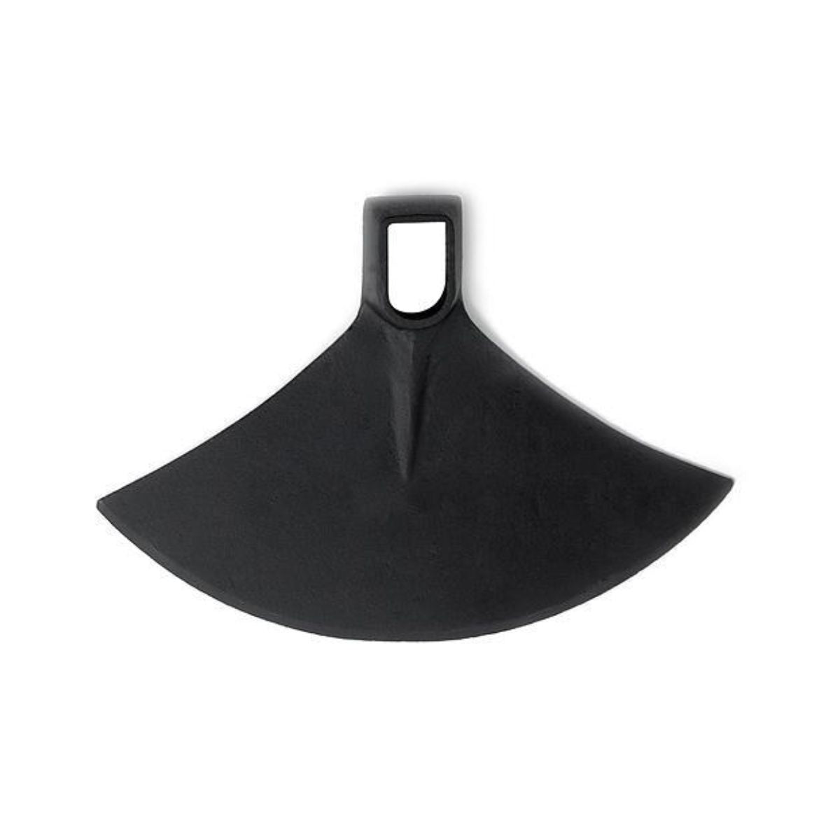 Sapa pentru gradina din fier forjat Gardex Amba, 750 g (fara maner), 1, hectarul.ro