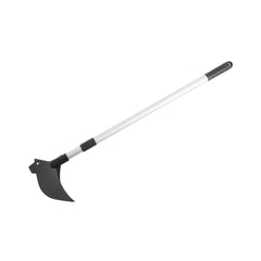 Sapa telescopica tip plug Strend Pro Premium Plug, aluminiu,350 mm