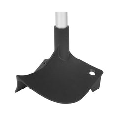 Sapa telescopica tip plug Strend Pro Premium Plug, aluminiu,350 mm