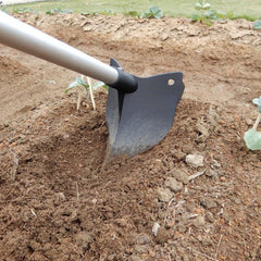 Sapa telescopica tip plug Strend Pro Premium Plug, aluminiu,350 mm