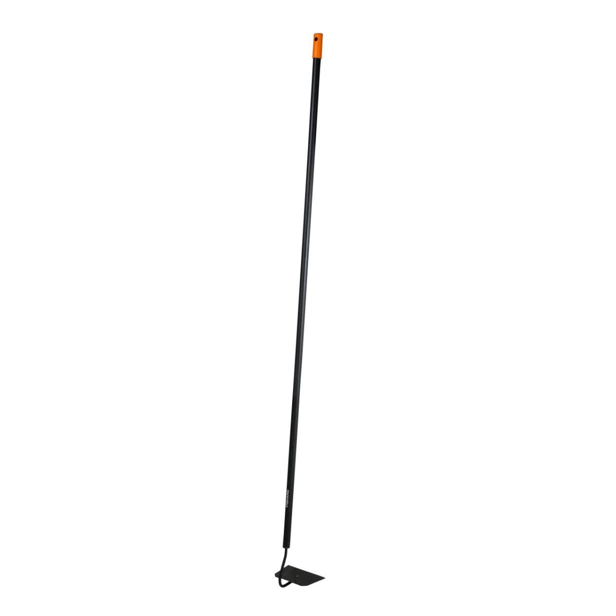 Sapaliga Fiskars Solid, 1640 mm, 520 g, 1, hectarul.ro