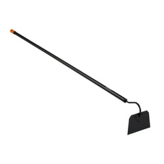 Sapaliga Fiskars Solid, 1640 mm, 520 g
