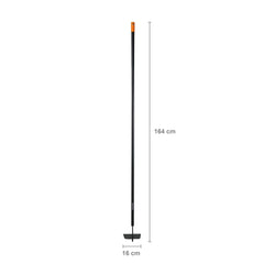 Sapaliga Fiskars Solid, 1640 mm, 520 g