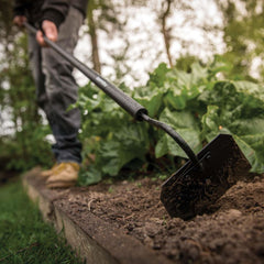 Sapaliga Fiskars Solid, 1640 mm, 520 g