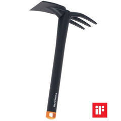 Sapaliga Fiskars Solid TM, 322 mm, 198 g