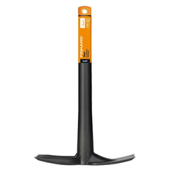 Sapaliga Fiskars Solid TM, 322 mm, 198 g