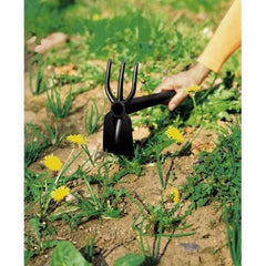 Sapaliga Fiskars Solid TM, 322 mm, 198 g