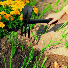 Sapaliga Fiskars Solid TM, 322 mm, 198 g