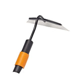 Hectarul - SapaligaFiskars QuikFit, 325 mm, 270 g