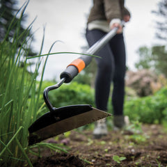 SapaligaFiskars QuikFit, 325 mm, 270 g