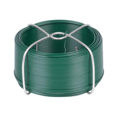 Sarma de gradina Pvc 1,40 mm, L-50 m