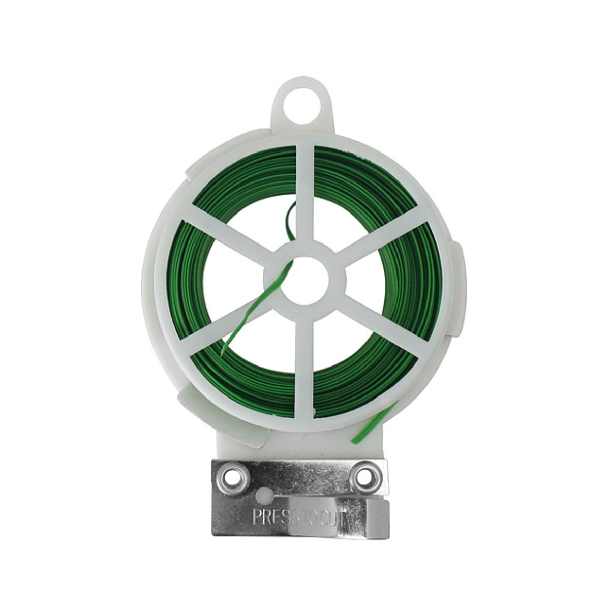 Sarma de legat pentru gradina, Strend Pro OT1001 030 m, 1, hectarul.ro