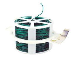 Sarma de otel plastifiata pentru legat, SOGO