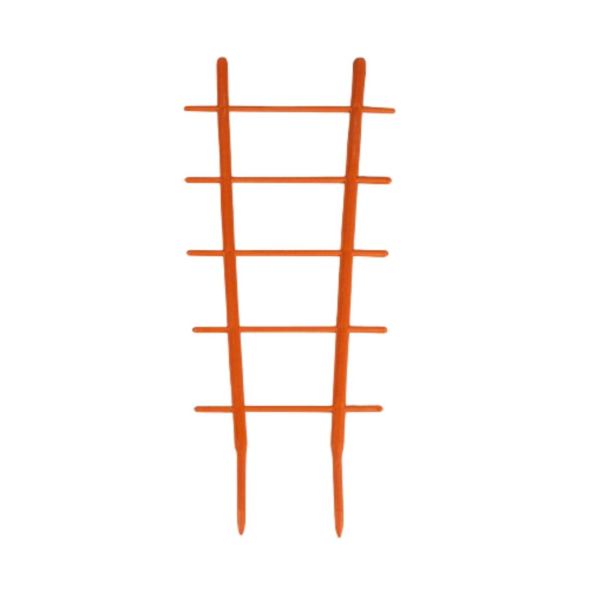 SCARITA PENTRU FLORI Sterk Plast, 1, hectarul.ro