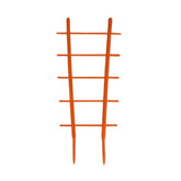 Hectarul - SCARITA PENTRU FLORI Sterk Plast