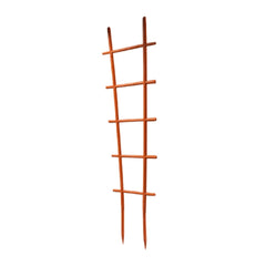 SCARITA PENTRU FLORI Sterk Plast