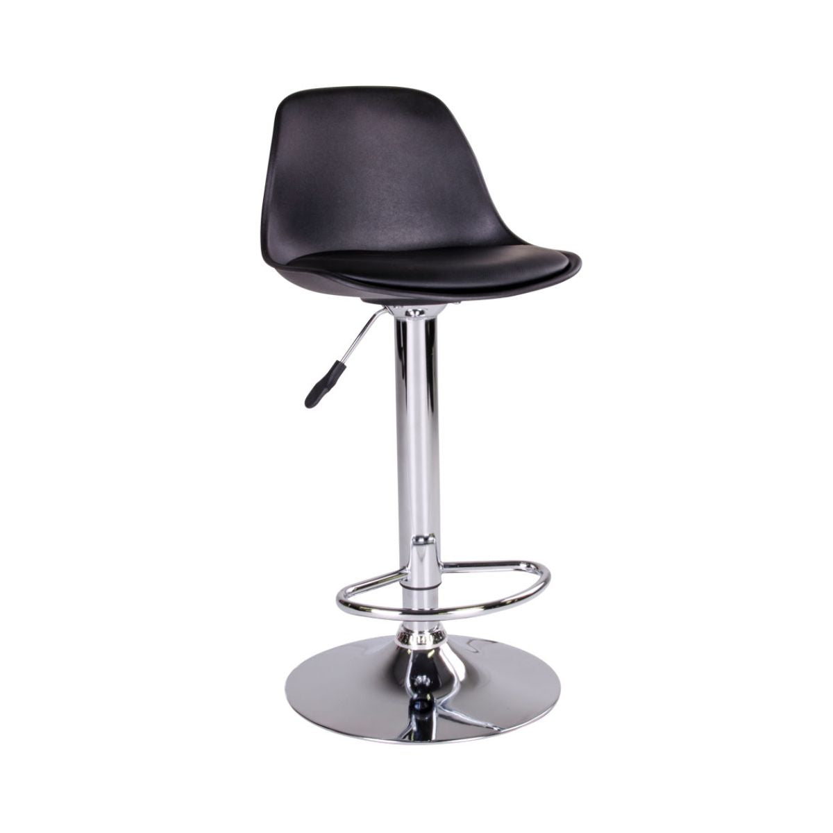 Scaun de bar Trondheim House Nordic, 1, hectarul.ro