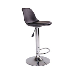 Scaun de bar Trondheim House Nordic