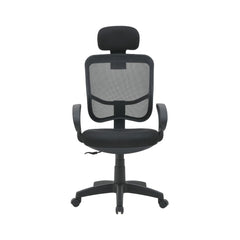 Scaun de birou 59x60x110/120 cm