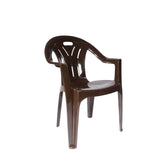 Hectarul - SCAUN GRADINA COLOR Sterk Plast