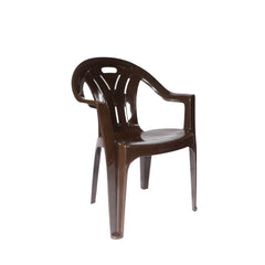 SCAUN GRADINA COLOR Sterk Plast