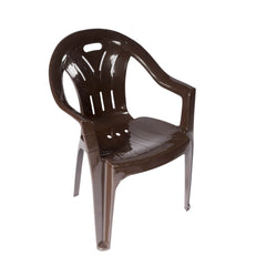 SCAUN GRADINA COLOR Sterk Plast