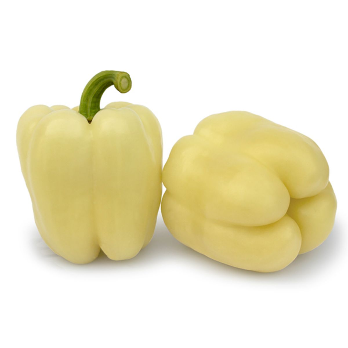 Seminte Ardei Blocky IPON F1 ZKI 100 SEM, 1, hectarul.ro