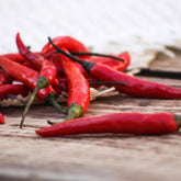 Hectarul - Seminte Ardei iute DRACULA Agrosel 2000SEM