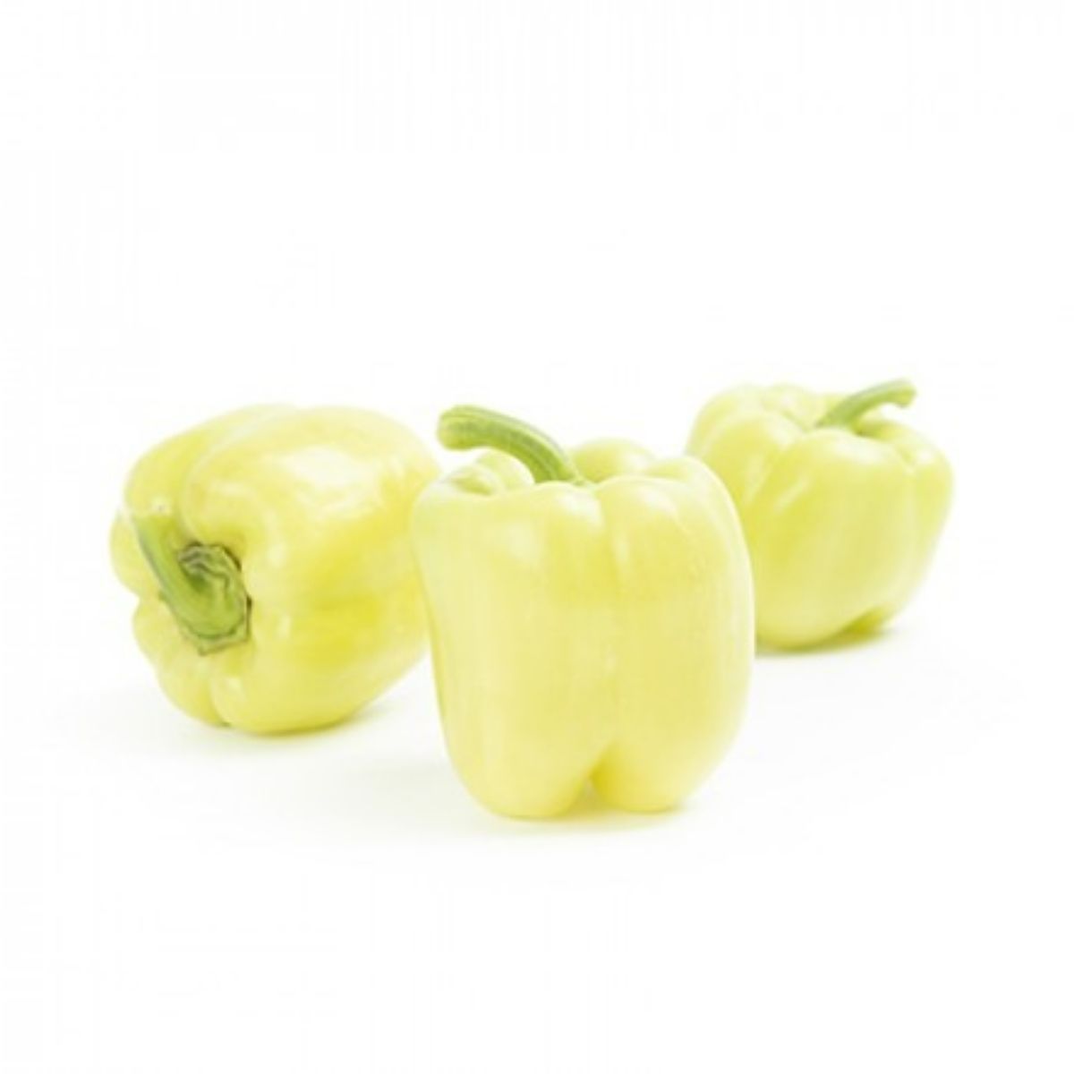 Seminte Ardei MENTA F1 Rijk Zwaan 100 sem, 1, hectarul.ro