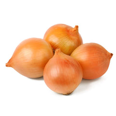 Seminte Ceapa Histria F1 - 125.000 sem, HEKTAR SEEDS