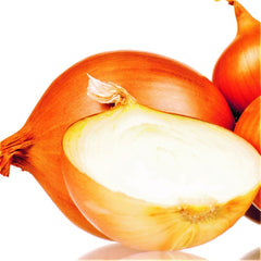 Seminte Ceapa Senshyu Yellow - 125.000 sem, HEKTAR SEEDS