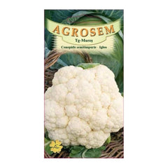 Seminte Conopida� Igloo AGROSEM 8 g