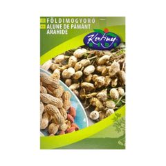 Seminte de ARAHIDE, 100 GR