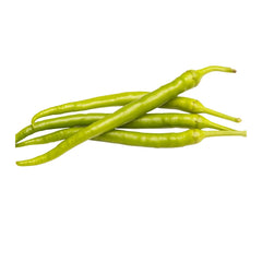 Seminte de ardei bulgaresc Fiyaka F1, 500 seminte NUNHEMS