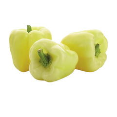 Seminte de ardei gras Belladonna F1, 100 seminte