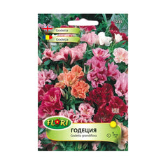 Seminte de Azalee de gradina mix, 0.5 grame FLORIAN