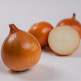 Hectarul - Seminte de ceapa Baruso F1, 250.000 seminte SYNGENTA