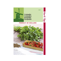 Seminte de coriandru, 2 grame