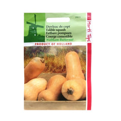 Seminte de dovleac placintar WALTHAM, 2 grame