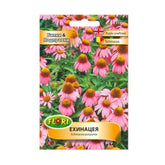 Hectarul - Seminte de echinacea, 0.6 grame FLORIAN