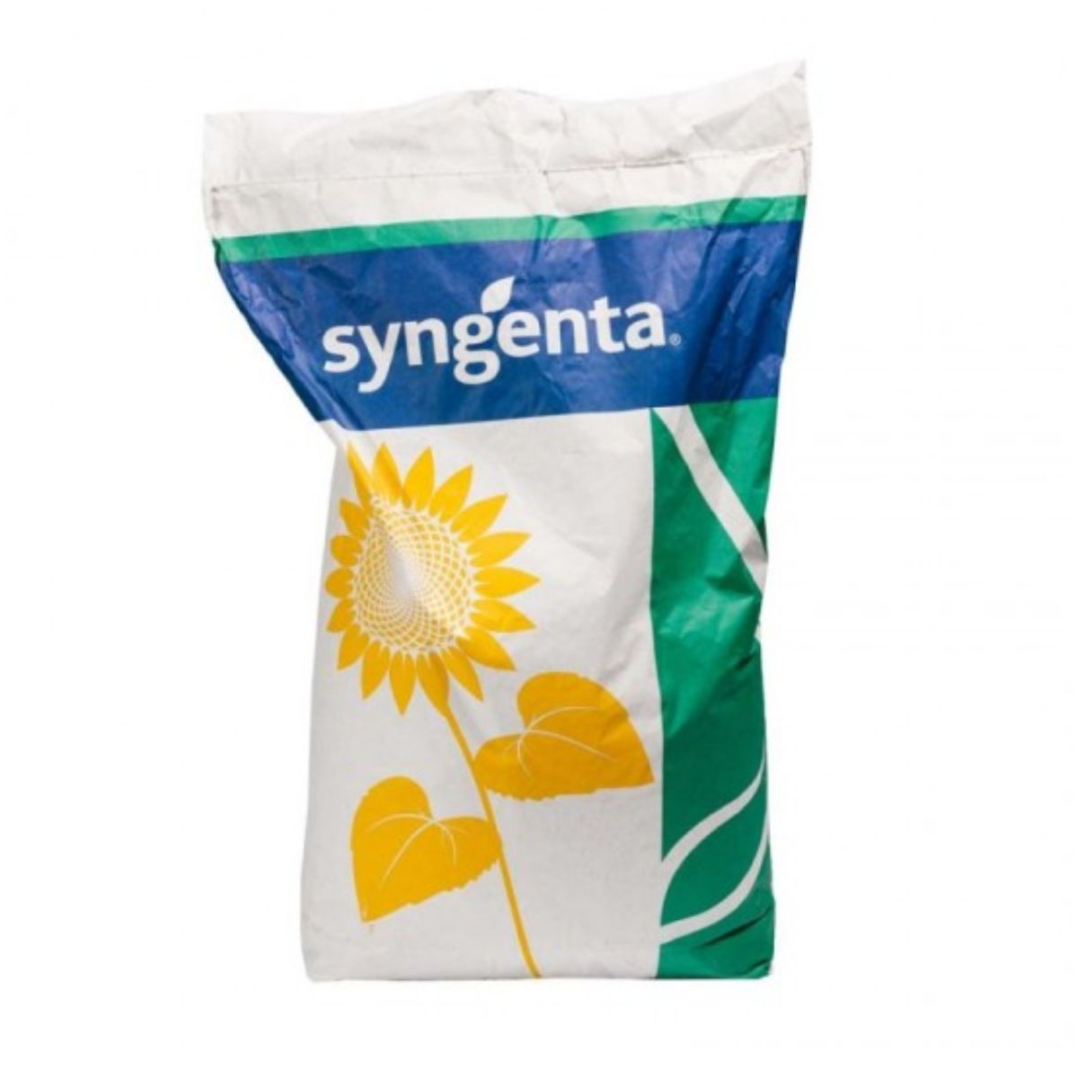 Seminte de floarea soarelui NK NEOMA, 150.000 boabe, Clearfield, SYNGENTA, 1, hectarul.ro