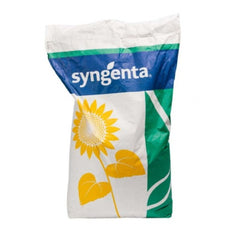 Seminte de floarea soarelui NK NEOMA, 150.000 boabe, Clearfield, SYNGENTA