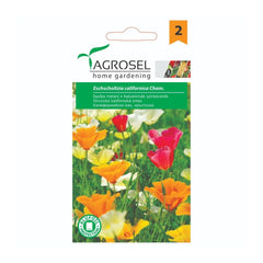 Seminte de esoltia, 2 gr, AGROSEL