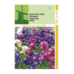 Seminte de Mixandre MIX, 0.5 grame