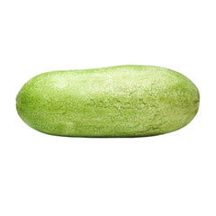 Seminte de pepene verde CHARLESTON GREY, 5 gr, FLORIAN