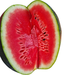 Seminte de pepene verde Red Star F1, 500 seminte NUNHEMS