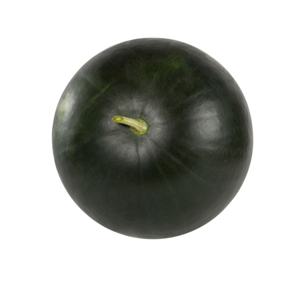 Seminte de pepene verde Sugar Baby, 2 grame, 1, hectarul.ro