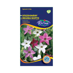 Seminte de regina noptii mix, KERTIMAG