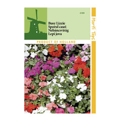 Seminte de sporul casei Valeriana, 0.1 grame